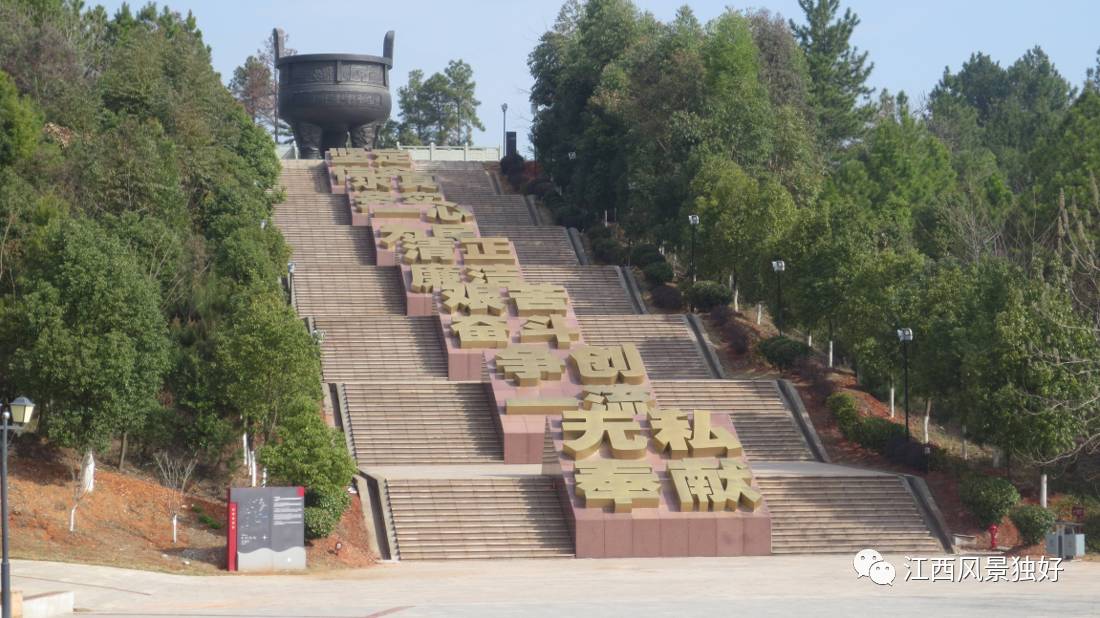 瑞金共和摇篮杯2023,瑞金共和摇篮要不要钱