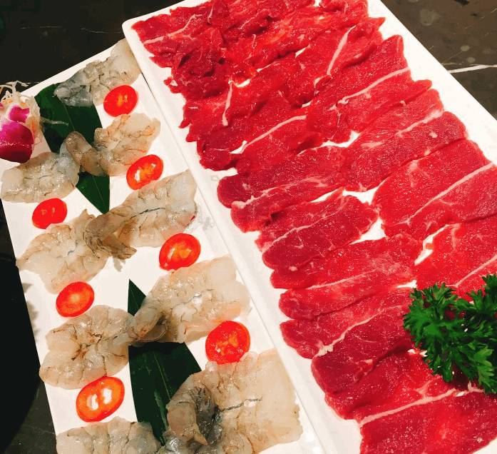 南京薛之谦串串,薛之谦的串串店在哪里