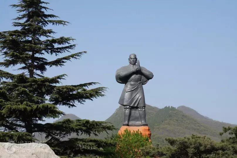 厦门动车最新消息今天,厦门到郑州高铁开通吗