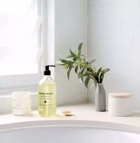 天然环保健康洗护用品,澳洲清洁用品推荐品牌
