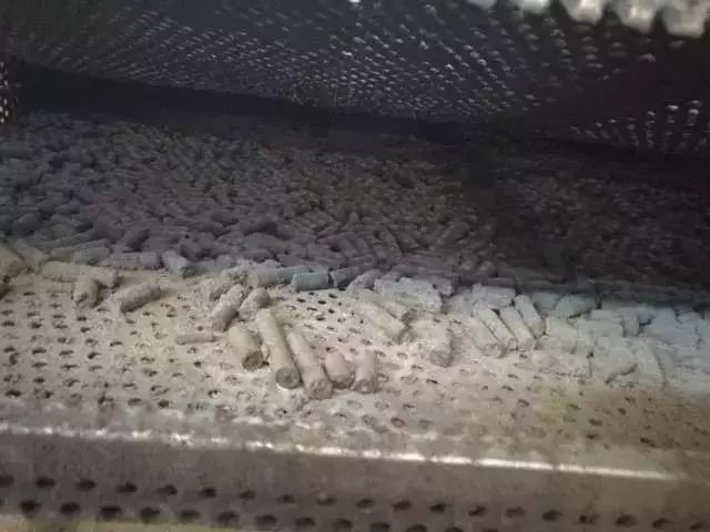 房山环保综合执法,朝阳区环保整改