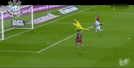 边锋足球过人教学,维维足球直塞球教学视频