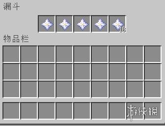 我的世界手游怎么做密码门,我的世界手游门的好看做法