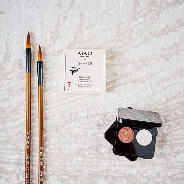 四舍五入不要钱的东西,四舍五入等于不要钱