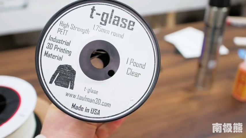 3d打印该用哪款胶水,3d打印平台用什么胶水