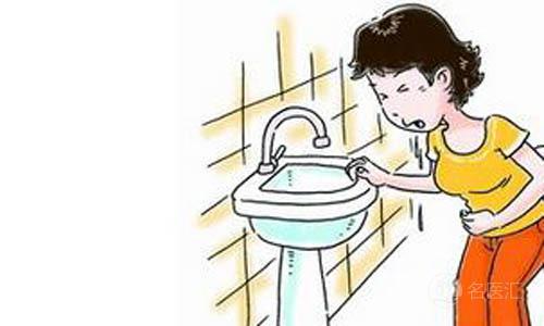 孩子呕吐最快的治疗方法是什么,孕妇呕吐最快治疗方法