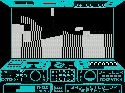 主流3d移动游戏引擎,3d引擎游戏推荐