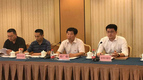 北京旅游购物店玉石诈骗,北京玉器店被骗事件