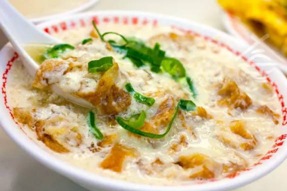 鍦ㄤ笂娴峰悆杩囨渶濂界殑缇庨,鍦ㄤ笂娴峰悆杩囩殑涓滆タ