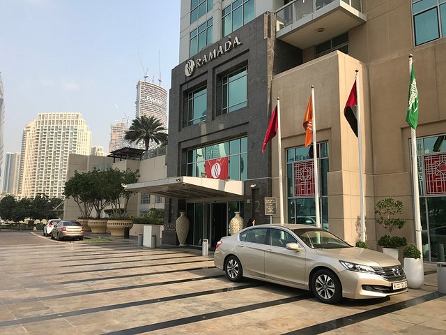 迪拜自驾七日游攻略,迪拜自驾游一日游攻略