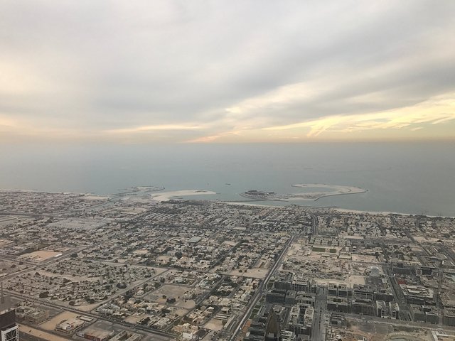 迪拜自驾七日游攻略,迪拜自驾游一日游攻略