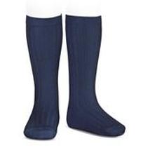 凯特生娃年龄,凯特会怀四胎吗