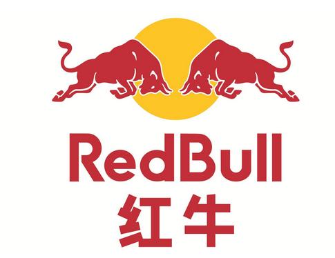 运动完可以喝红牛吗跑完步可以喝红牛吗