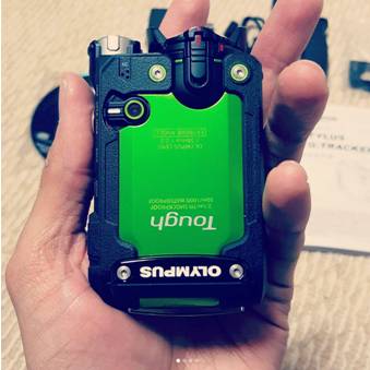 新加坡最实惠的免税店,新加坡免税店最值得买的