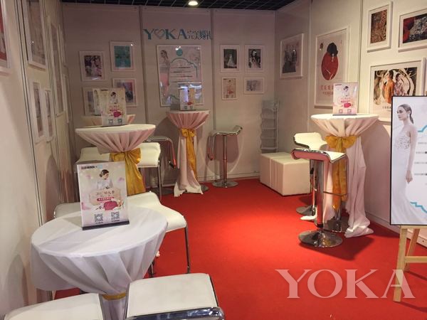 中国婚博会展位价格表最新,婚博会品牌