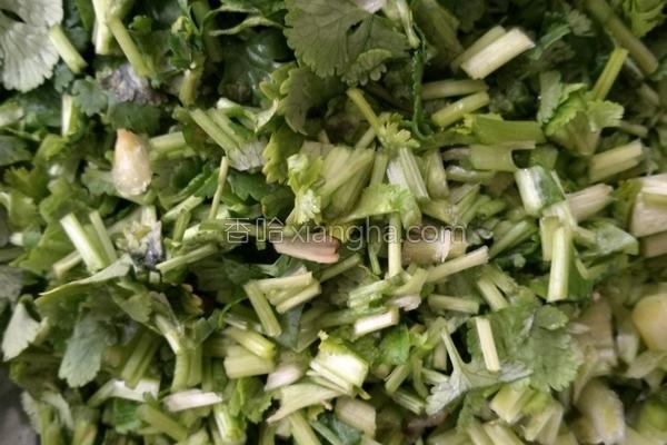 自制火锅,自制火锅配菜清单大全