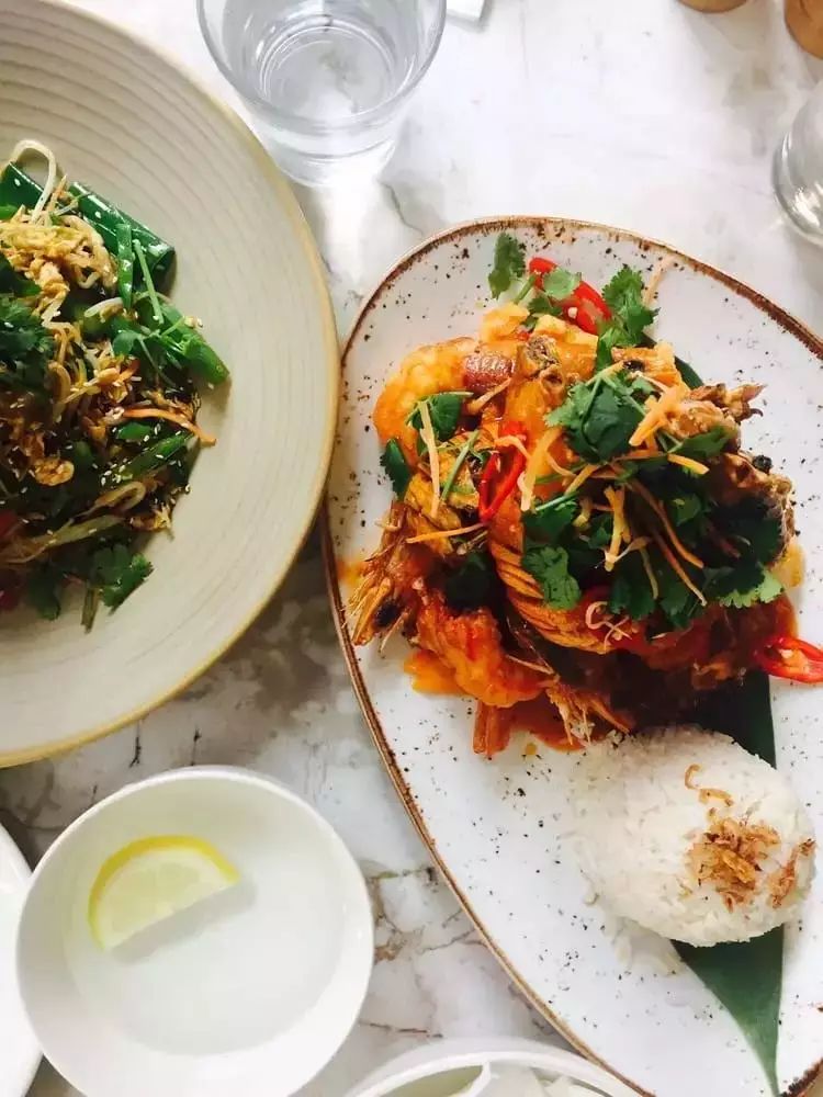 黄金海岸布里斯班旅游攻略,布里斯班黄金海岸