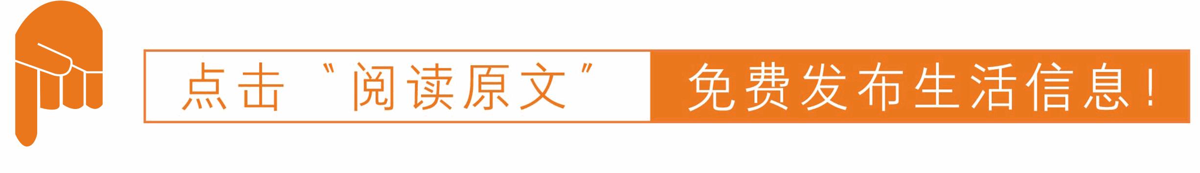 多年不见的好友突然找你，一定要谨慎！这些聊天记录太现实了