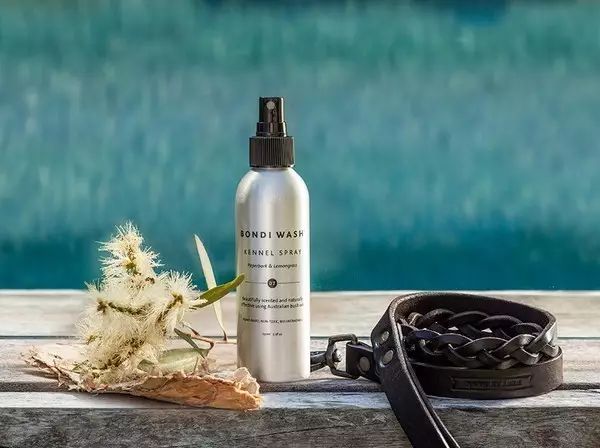 天然环保健康洗护用品,澳洲清洁用品推荐品牌