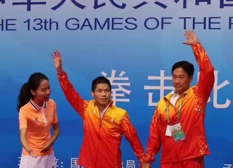 赞亚运会体育健儿表现,祝贺运动健儿勇夺金牌