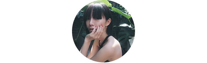 香水控朋友圈,日常香水香味推荐