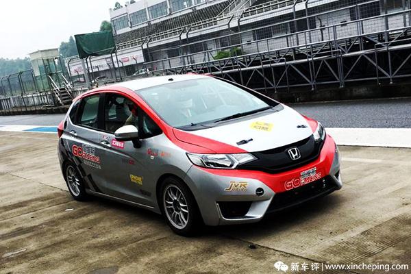 米其林ps4为什么内圈比外圈磨得快,米其林ps4sport测评