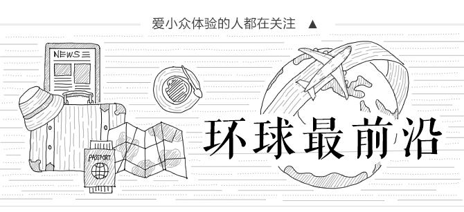 我们相爱吧无尾熊全集,我们相爱吧无尾熊