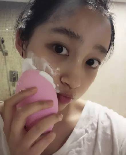 洁面仪真的有效吗知乎,洁面仪真的有用吗