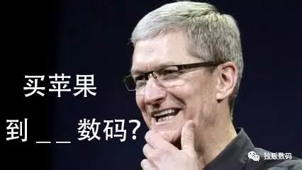 凌晨一点最新版,凌晨一点发布作品合适吗