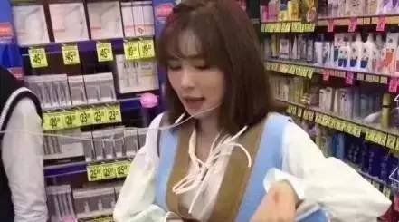 网红直播带货竟卖假货,直播卖假货被封杀的网红