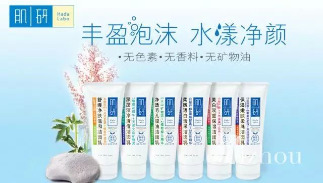 屈臣氏值得买的染发剂推荐排行榜,屈臣氏有哪些良心好货必买