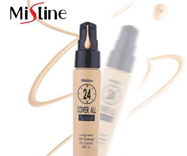 泰国必买!30款必须收入囊中的旅行战利品,拿着这份购物清单出发吧!