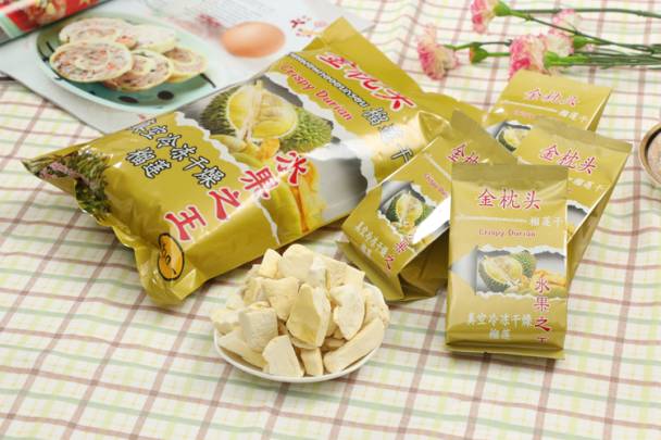 泰国必买100件物品,泰国游购物清单攻略