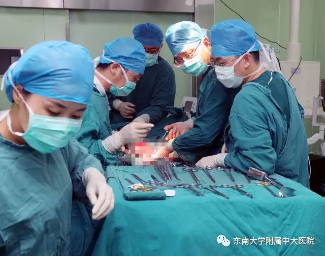 三甲医院专家推荐医联体医院,医联合作的三甲医院