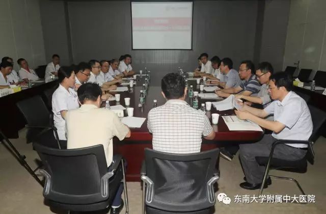 三甲医院专家推荐医联体医院,医联合作的三甲医院