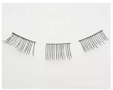 睫毛短用什么方法可以长长,有什么小窍门可以使睫毛变得浓密