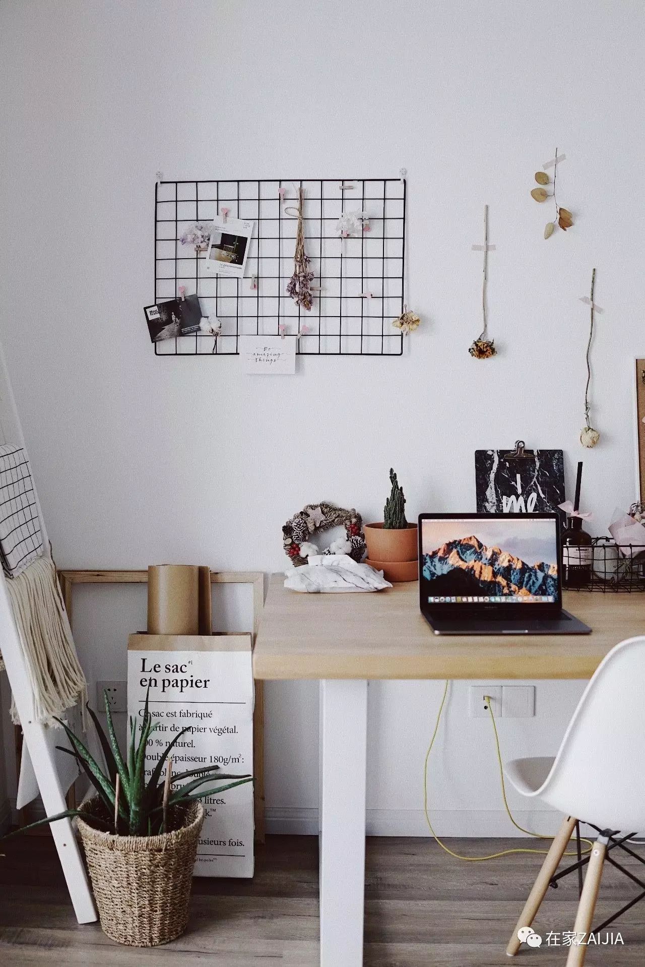 20万预算的装修设计,20万装修预算需要请设计吗