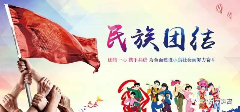 吃葡萄对眼睛有什么好处和坏处,吃葡萄柚子有什么好处和坏处