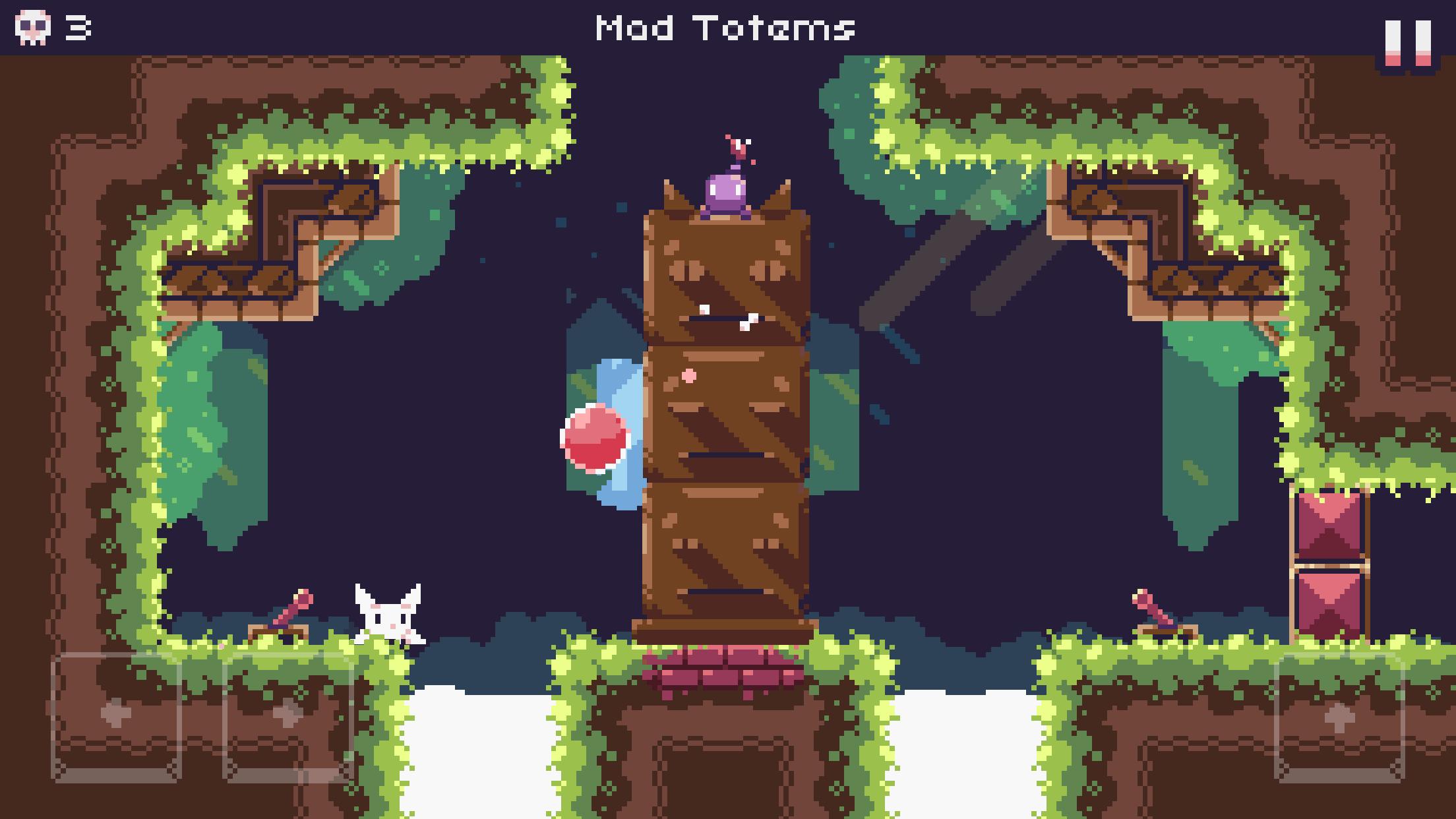 最美应用推荐,最美应用