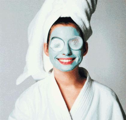 平价又好用的全套彩妆推荐,省钱又好用的平价彩妆推荐