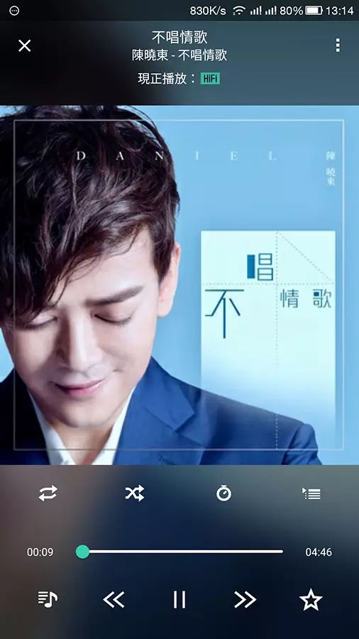 teac璇勬祴瑙嗛,teactc800nmkii