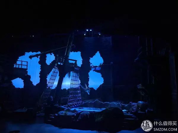 干货篇上海迪士尼游玩攻略,上海迪士尼省钱省时攻略