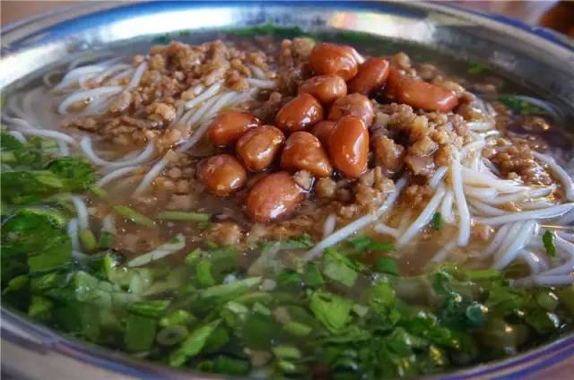 南宁故事,南宁最真实的故事