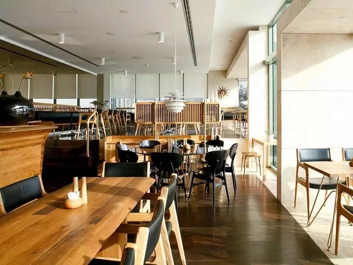 世界的首都伊斯坦布尔,伊斯坦布尔四天三晚