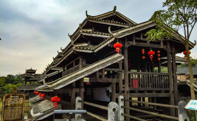 中国东盟博览会攻略,18届东盟博览会攻略