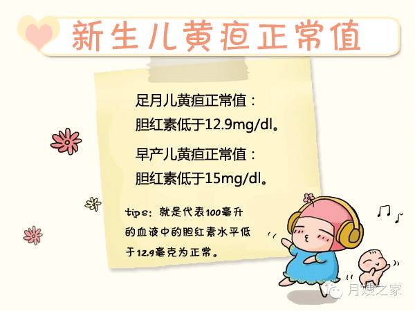 金牌月嫂吐血,怎么当月嫂学母婴护理