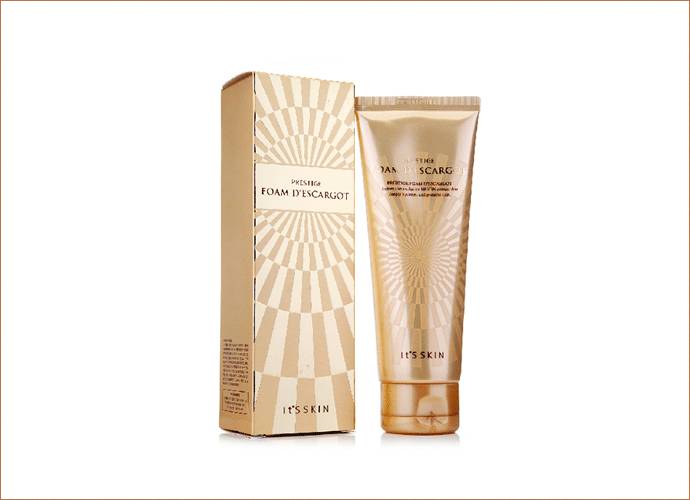 洁面仪副作用,洁面仪真的值得买吗