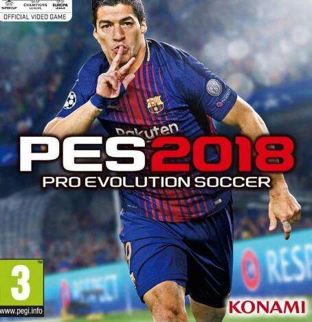 实况足球2018好玩吗值得买吗,实况足球2018可以买人吗