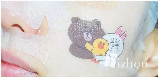 屈臣氏值得买的染发剂推荐排行榜,屈臣氏有哪些良心好货必买