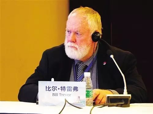 南宁朋友小聚,南宁交友圈